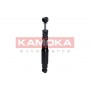 2000662 KAMOKA Амортизатор