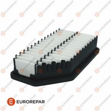 1638026680 EUROREPAR Повітряний фільтр