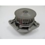 47-0042 MAXGEAR Водяний насос охолодження двигуна