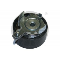 0-N1564 OPTIMAL Натяжний ролик ремінь ГРМ