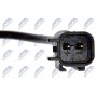 HCA-MS-079 NTY Датчик частота обертання колеса