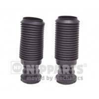 N5801007 NIPPARTS Пилозахисний комплект амортизатор