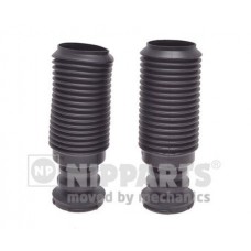 N5801007 NIPPARTS Пилозахисний комплект амортизатор