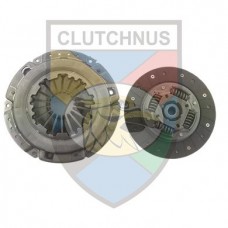 MCK3233 CLUTCHNUS Комплект зчеплення