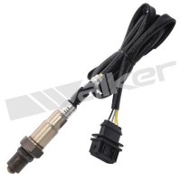 250-24428 WALKER PRODUCTS датчик кисню