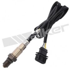 250-24428 WALKER PRODUCTS датчик кисню