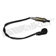 350-33043 WALKER PRODUCTS датчик кисню