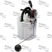 72689A2 SIDAT Елемент системи живлення