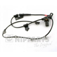 J5010506 NIPPARTS Датчик частота обертання колеса