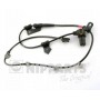 J5010506 NIPPARTS Датчик частота обертання колеса