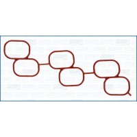 WG1751452 WILMINK GROUP Прокладка корпус впускного колектора