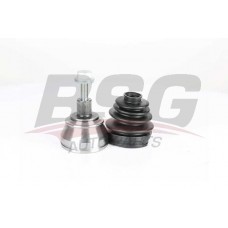 BSG 90-340-045 BSG Шарнирный комплект, Привідний вал