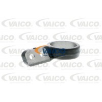 V20-9504 VAICO Кронштейн подушки важеля