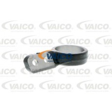 V20-9504 VAICO Кронштейн подушки важеля