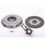 KF-H56 JAPANPARTS Комплект зчеплення