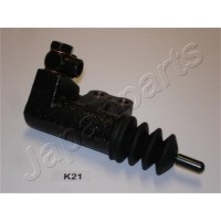 CY-K21 JAPANPARTS Робочий циліндр система зчеплення