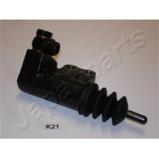 CY-K21 JAPANPARTS Робочий циліндр система зчеплення