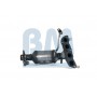 BM91976H BM CATALYSTS Катализатор