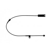 8DK 355 250-201 HELLA Сигналізатор зносу гальмівних колодок