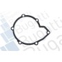 PA0207 BUGATTI Водяний насос охолодження двигуна