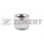 BE-4060 ZEKKERT Гайка кріплення колеса