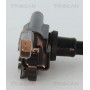8860 69007 TRISCAN Котушка запалювання