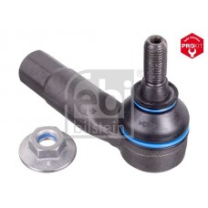 101409 FEBI BILSTEIN Наконечник поперечної кермової тяги