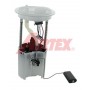 E8671M AIRTEX Елемент системи живлення
