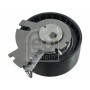 26715 FEBI BILSTEIN Натяжний ролик ремінь ГРМ
