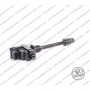 BBA077MRLN DIPASPORT Котушка запалювання
