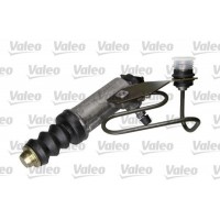 874787 VALEO Робочий циліндр система зчеплення