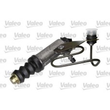 874787 VALEO Робочий циліндр система зчеплення