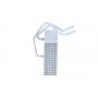 WG2161297 WILMINK GROUP Випарник кондиціонера