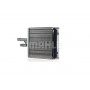 CI 53 000S MAHLE Интеркулер