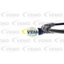 V20-72-5139 VEMO Сигналізатор зносу гальмівних колодок