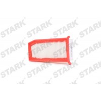 SKAF-0060264 Stark Повітряний фільтр