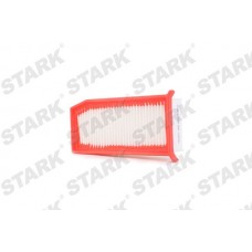 SKAF-0060264 Stark Повітряний фільтр