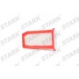 SKAF-0060264 Stark Повітряний фільтр