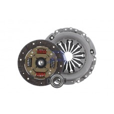 KE-LR05 AISIN Комплект зчеплення