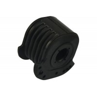 SCR-5559 KAVO PARTS Підвіска важіль незалежної підвіски колеса