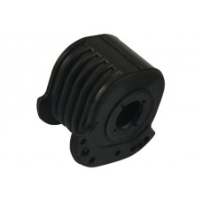 SCR-5559 KAVO PARTS Підвіска важіль незалежної підвіски колеса