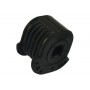 SCR-5559 KAVO PARTS Підвіска важіль незалежної підвіски колеса