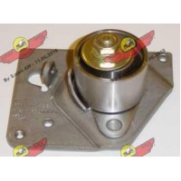 03.80606 AUTOKIT Натяжний ролик ремінь ГРМ