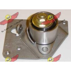 03.80606 AUTOKIT Натяжний ролик ремінь ГРМ