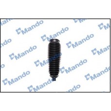 EX5777443010 MANDO Пильник рульове управління