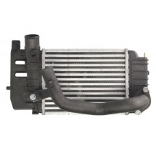 DA2002TT THERMOTEC Интеркулер