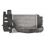 DA2002TT THERMOTEC Интеркулер