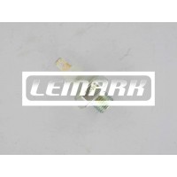 LOPS015 LEMARK Датчик тиску масла