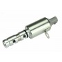HY1415964 ÜRO Parts Регулюючий клапан виставлення розподільного валу