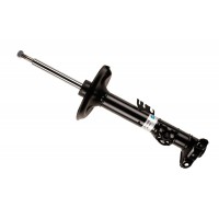 22-172518 BILSTEIN Амортизатор